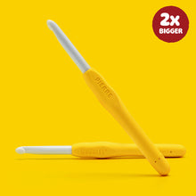 Load image into Gallery viewer, Larger Than Life Bundle