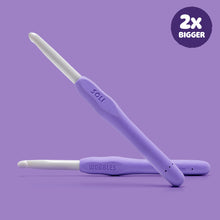 Load image into Gallery viewer, Extra Extra Squeeze All About It Bundle