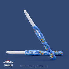 Load image into Gallery viewer, KPop Demon Hunters Magical Messengers Bundle