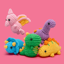 Load image into Gallery viewer, You Bet Jurassic-an Bundle