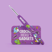 Load image into Gallery viewer, Zero to Hero Beginner Gift Box