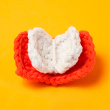 Load image into Gallery viewer, Yarn-tastic New Year Bundle