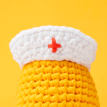 Load image into Gallery viewer, Bitty Buzzy Bay-Bee Bundle