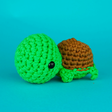 Load image into Gallery viewer, Yarn-der the Sea Bundle