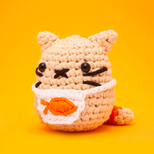 Load image into Gallery viewer, Eat, Paw, Love Bundle