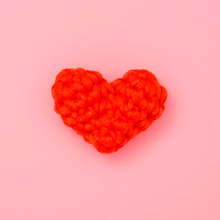 Load image into Gallery viewer, Eat, Paw, Love Bundle