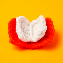 Load image into Gallery viewer, Bitty Buzzy Bay-Bee Bundle