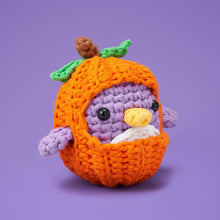 Load image into Gallery viewer, All Woobles Eve Bundle