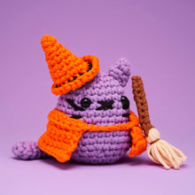 Load image into Gallery viewer, All Woobles Eve Bundle