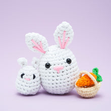 Load image into Gallery viewer, Egg-cellent Accessory Bundle