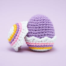 Load image into Gallery viewer, Egg-cellent Accessory Bundle