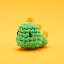 Load image into Gallery viewer, Wee Wittle Woobles Bundle