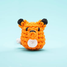 Load image into Gallery viewer, Mommy and Me-asy Peasy Bundle