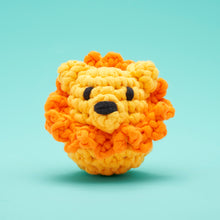 Load image into Gallery viewer, Wee Wittle Woobles Bundle