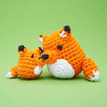 Load image into Gallery viewer, Mommy and Me-asy Peasy Bundle