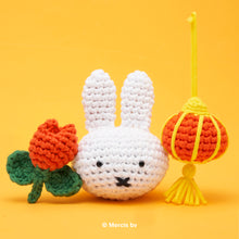 Load image into Gallery viewer, A Mag-Miffy-cent Day for Crochet Bundle