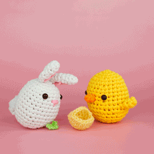 Load image into Gallery viewer, Hoppy Easter Bundle