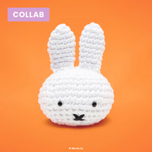Load image into Gallery viewer, A Mag-Miffy-cent Day for Crochet Bundle