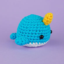 Load image into Gallery viewer, Swimming with the Sharks Bundle