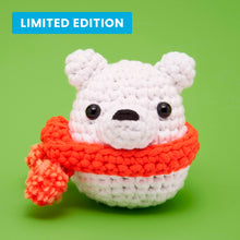 Load image into Gallery viewer, Wooble all the way holiday bundle