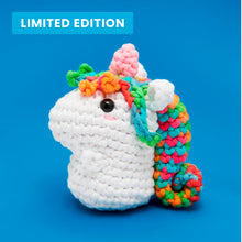 Load image into Gallery viewer, Retro Rainbow Revelers Bundle