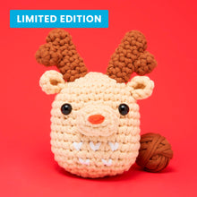 Load image into Gallery viewer, Wooble all the way holiday bundle