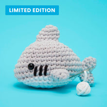 Load image into Gallery viewer, Swimming with the Sharks Bundle