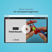 Load image into Gallery viewer, Floatie Accessory Kit