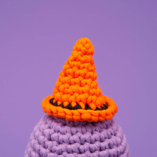 Bewitched Accessory Bundle
