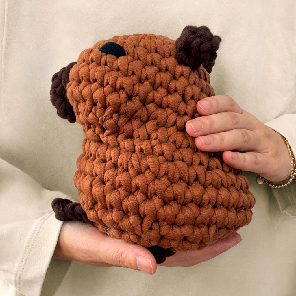 Best Craft Kits for People Who Are Not Crafty