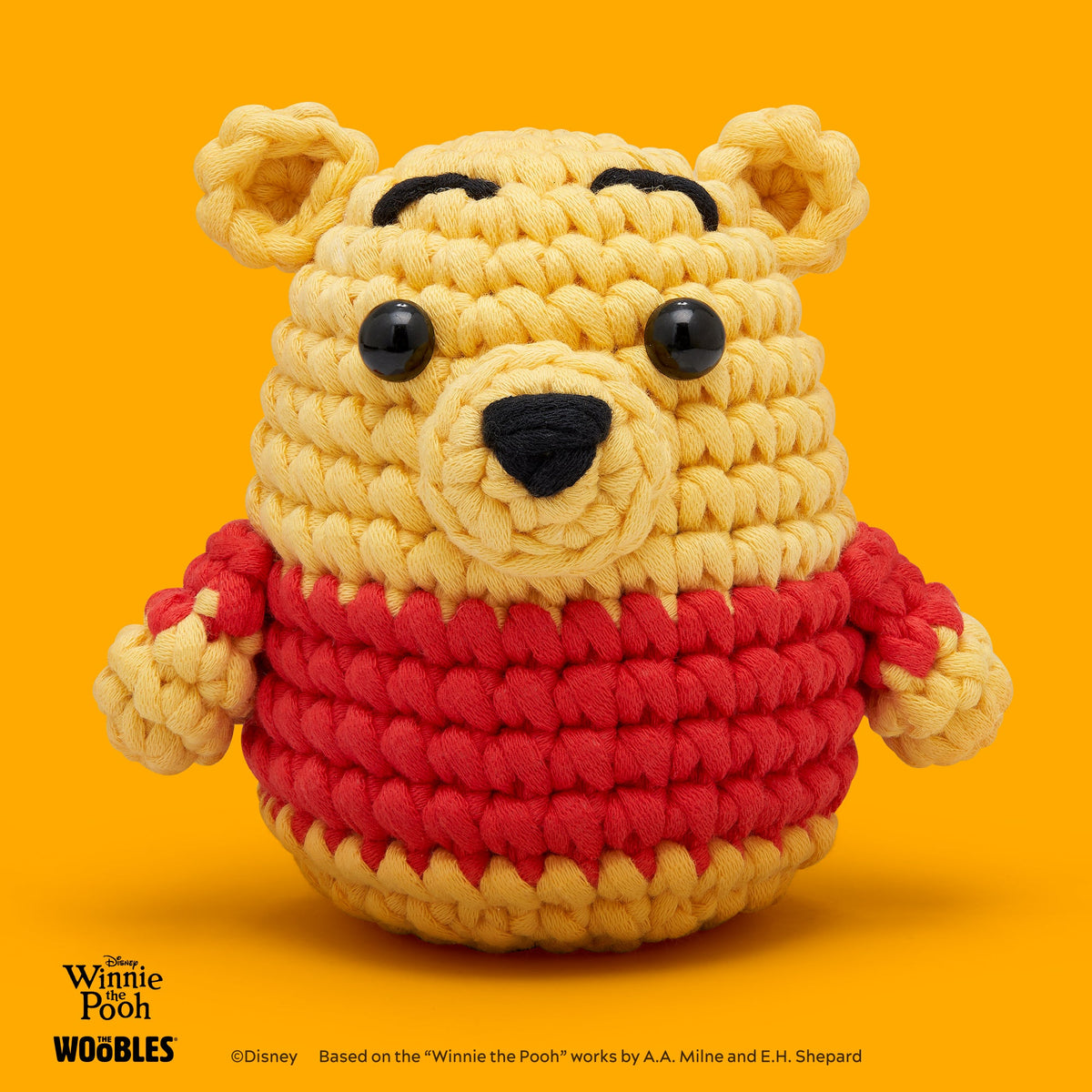Disney Winnie The Pooh