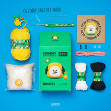 Load image into Gallery viewer, Master of the UNIVERSTAR Collectors Edition Bundle
