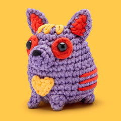 Día de los Muertos Guiding Light Bundle