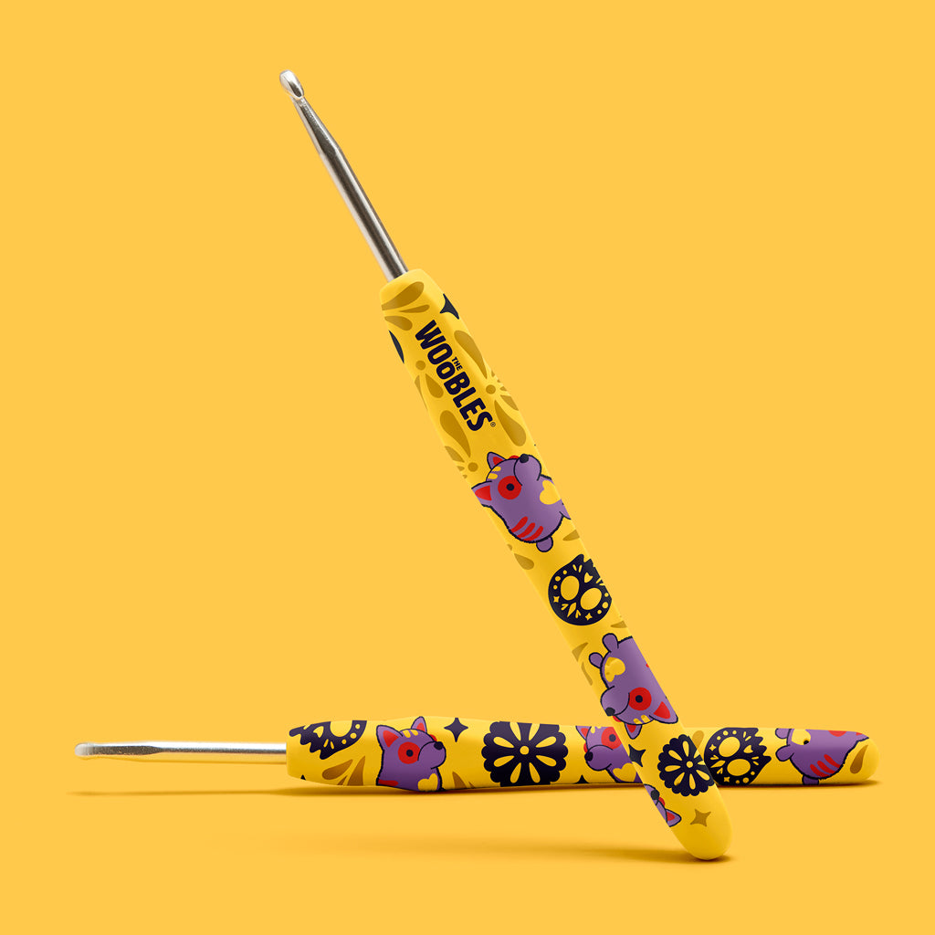 Día de los Muertos Guiding Light Bundle