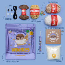 Load image into Gallery viewer, All That Glitters Bundle
