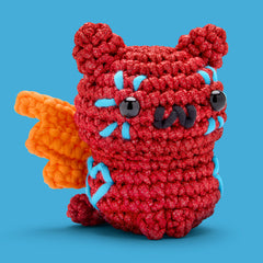 Día de los Muertos Cat and Crown Bundle