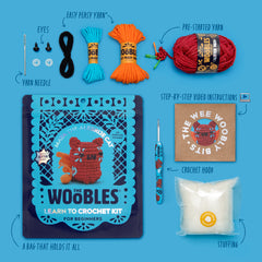 Día de los Muertos Cat and Crown Bundle