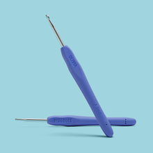 Load image into Gallery viewer, Prickle Your Fancy Bundle
