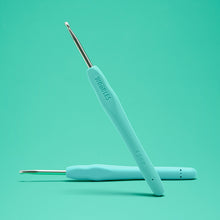 Load image into Gallery viewer, Pastel-utely Perfect OG Crew Bundle
