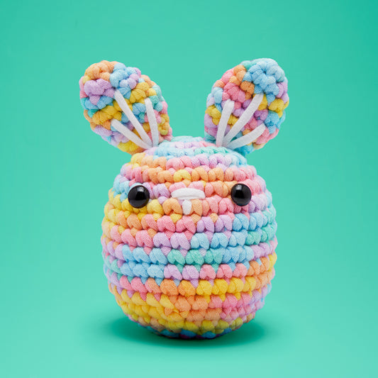 Eggs-tremely Easter-rific Ensemble Bundle