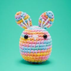 Easy Peasy Soft ’n’ Dreamy Bundle
