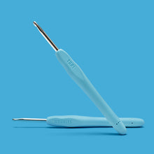 Load image into Gallery viewer, Sweater Weather Bundle
