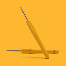 Load image into Gallery viewer, Prickle Your Fancy Bundle
