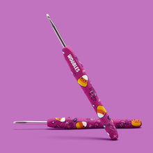 Load image into Gallery viewer, Pumpkin to Talk About Bundle
