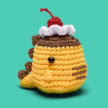 Load image into Gallery viewer, Sweet on You Bundle
