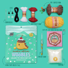 Load image into Gallery viewer, Sweet on You Bundle
