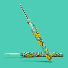 Load image into Gallery viewer, Sweet on You Bundle
