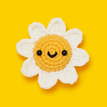 Load image into Gallery viewer, Bloomin’ Brilliant Flower Box
