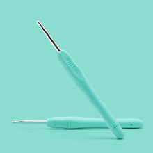 Load image into Gallery viewer, Your Swan and Only Bundle
