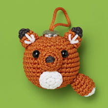 Load image into Gallery viewer, Box o' Wooblements
